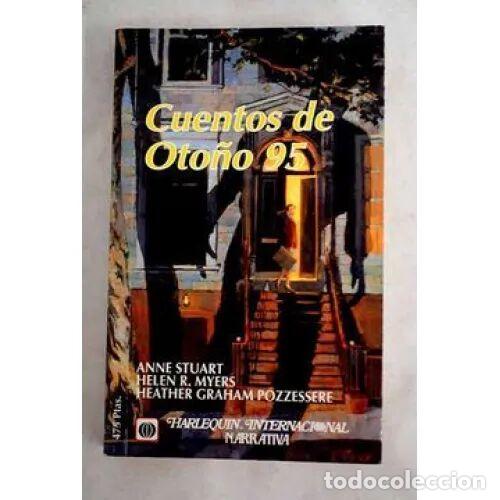 Libros: LA PROTEGIDA del DUQUE - MARY NOCHOLS - Sin Especificar - Foto 1