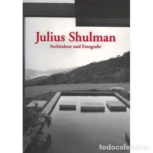 Livres: ACHITEKTUR UND FOTOGRAFIE(EN ALEM&Aacute;N) TASCHEN - Sin Especificar - Sin Especificar