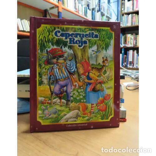 Libros: Colecci&oacute;n Universal - Varios - Ediciones Salda&ntilde;a - Foto 1