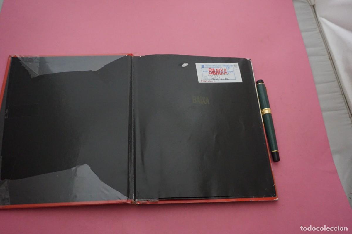 Libros: AMF-34C/ ZOOM - ISTVAN BANYAI - Foto 2