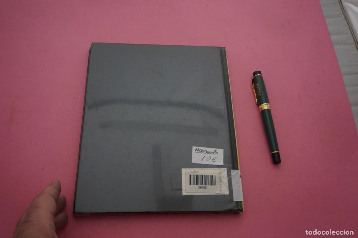 Libros: AMF-34C/ ZOOM - ISTVAN BANYAI - Foto 10