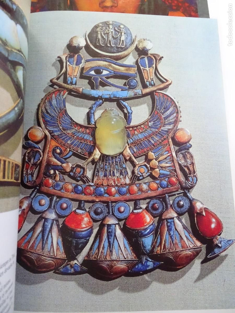 Libros: Debate: colecci&oacute;n Mitos, Dioses, Misterios. 8 t&iacute;tulos. - Foto 4