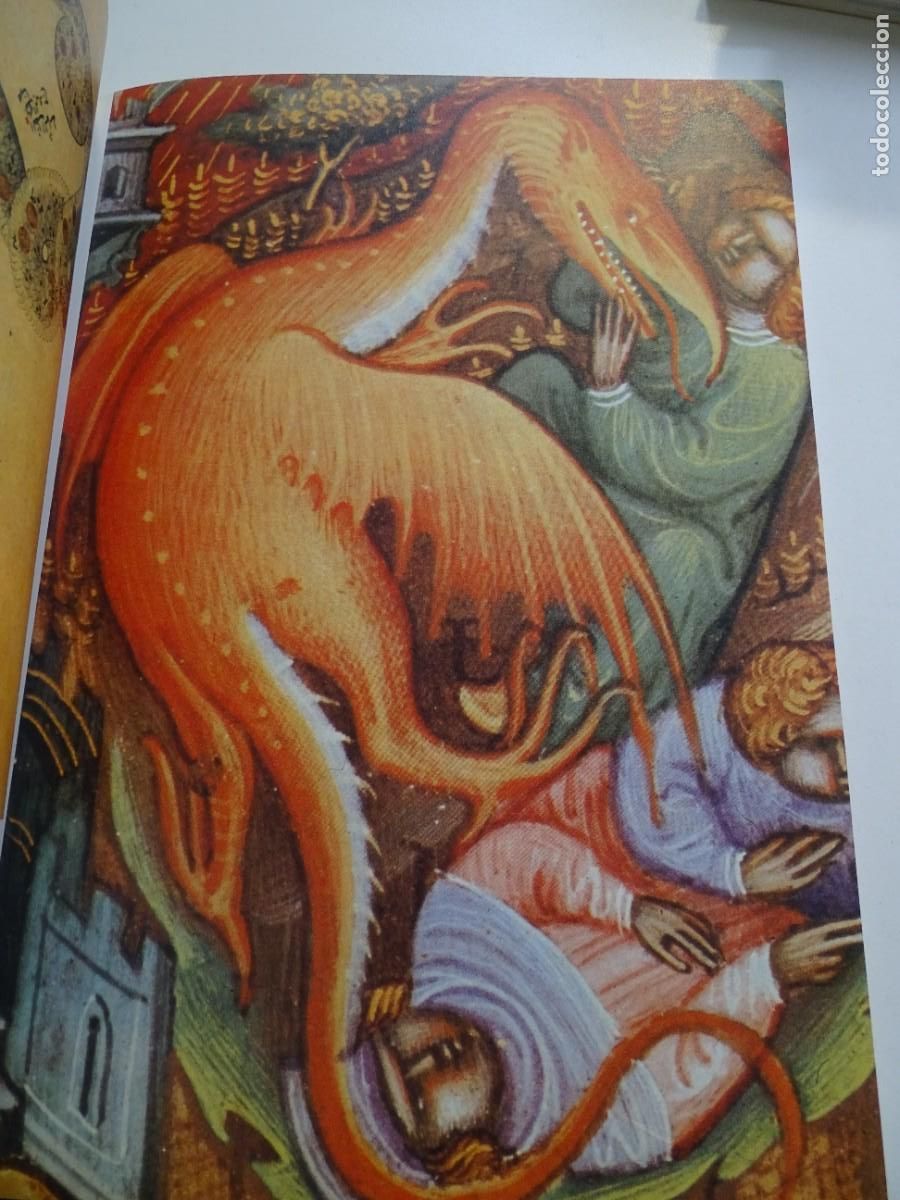 Libros: Debate: colecci&oacute;n Mitos, Dioses, Misterios. 8 t&iacute;tulos. - Foto 9