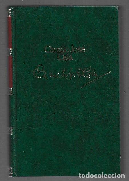 Libri di seconda mano: OBRAS COMPLETAS 25: IZAS, RABIZAS Y COLIPOTERRA / TOREO DE SALON / ROL DE CORNUDOS / LA INSOLITA Y G