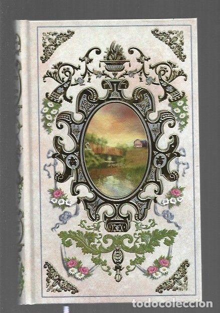 Libros: PUENTES DE MADISON COUNTY - LOS - WALLER, ROBERT JAMES - Foto 1