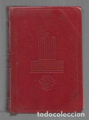 Libros: JANE EYRE - BRONTE, CHARLOTTE - Foto 1