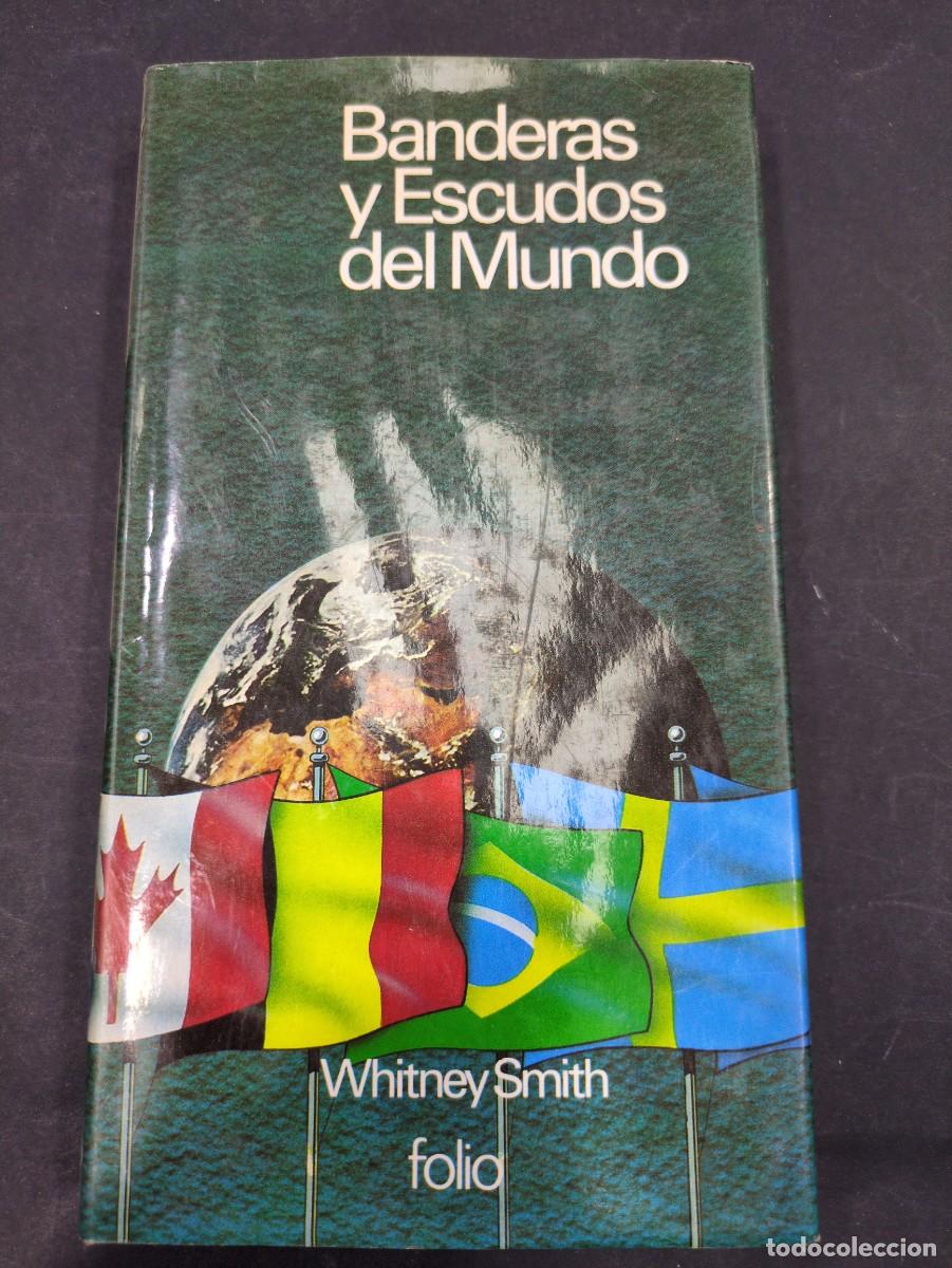 Libros: N,nxnxnnznxnxnxnxnnxnzpag