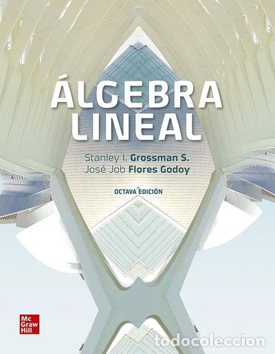 Livros em segunda m&atilde;o: &Aacute;lgebra lineal- 9781456272128