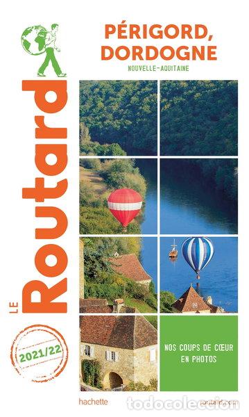 Livros em segunda m&atilde;o: P&eacute;rigord, Dordogne- 9782017871378