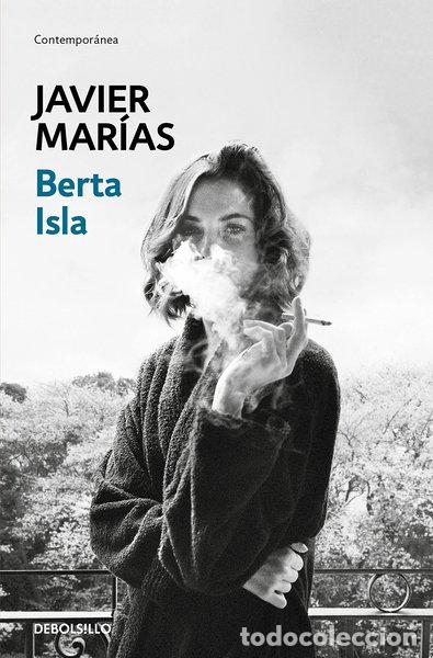 Libros: Berta Isla- 9788466350341