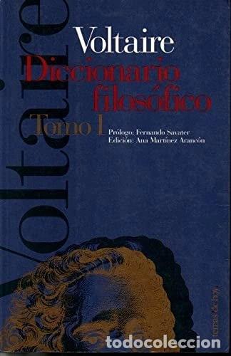 Libros: Diccionario filos&oacute;fico- 9788484600251