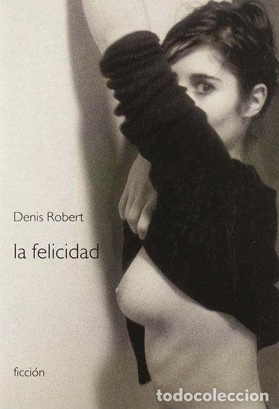 Libros: La felicidad- 9788497351171