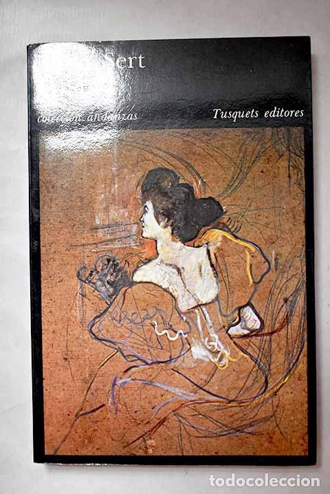 Livros em segunda m&atilde;o: Misia: Sert, Misia: Tusquets..- Sert, Misia