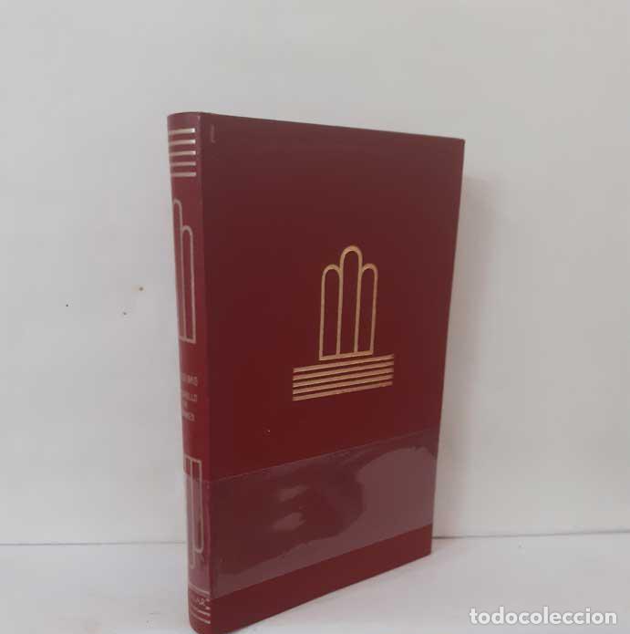 Libros: LAZARILLO DE TORMES // SEGUNDA PARTE DE LAZARILLO DE TORMES - AGUILAR CRISOL LITERARIO 64