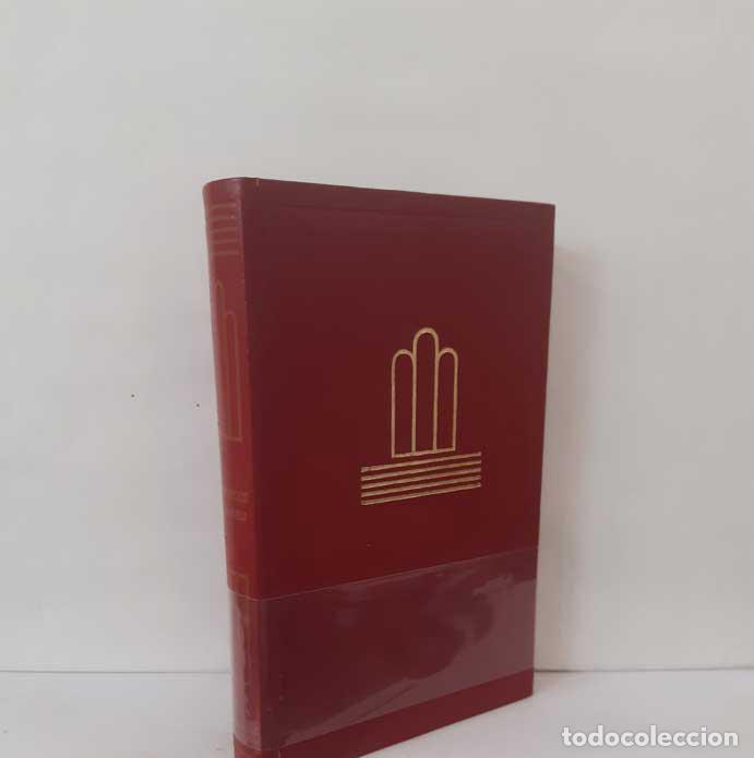 Libros: DISRAELI - MAUROIS, ANDR&Eacute;. AGUILAR 1973. CRISOL LITERARIO 50