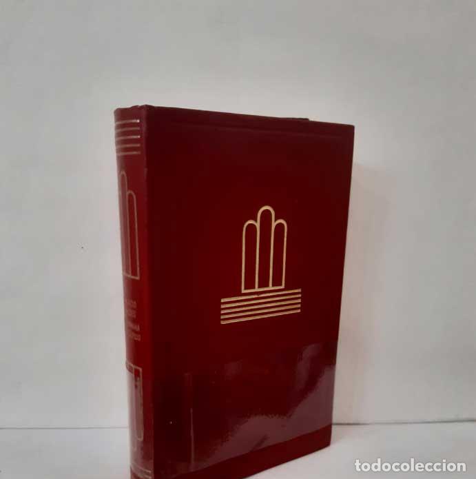 Libros: LA HERMANA SAN SULPICIO - PALACIO VALD&Eacute;S, ARMANDO. AGUILAR 1972. CRISOL LITERARIO 29