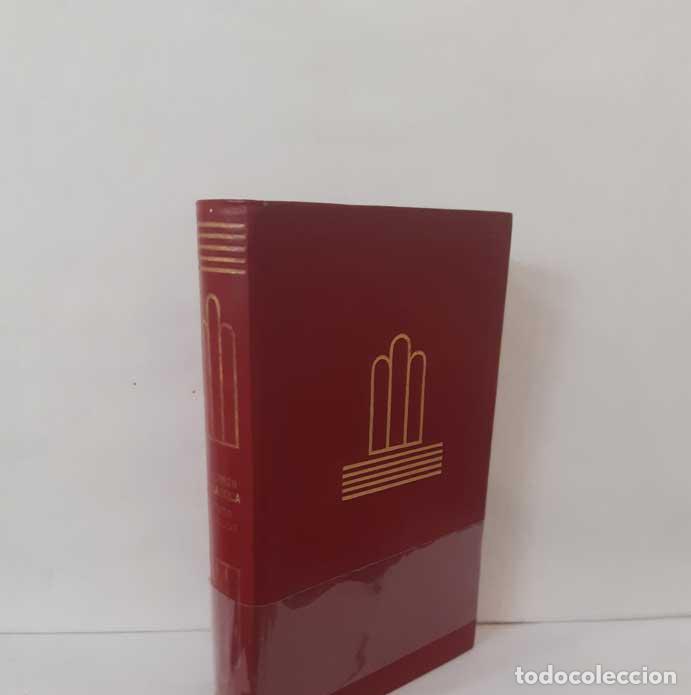 Libros: EL ALCALDE DE ZALAMEA. LA VIDA ES SUE&Ntilde;O. EL M&Aacute;GICO PRODIGIOSO. CALDER&Oacute;N DE LA BARCA. CRISOL LITERAR