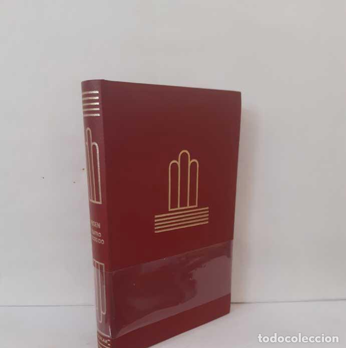 Libros: UNA CASA DE MU&Ntilde;ECAS, EL PATO SALVAJE, UN ENEMIGO DEL PUEBLO. IBSEN AGUILAR 1970 CRISOL LITERARIO 94