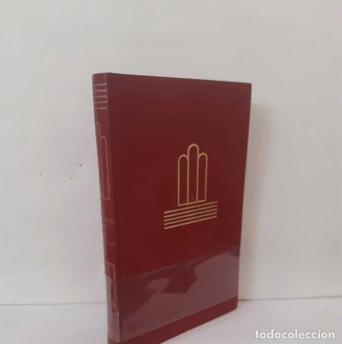 Libros: DIARIO DE UN POETA RECIENCASADO - JIM&Eacute;NEZ, JUAN RAM&Oacute;N. AGUILAR 1972 CRISOL LITERARIO 71