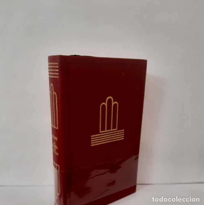 Libros: LA CABA&Ntilde;A DEL T&Iacute;O TOM - STOWE, HARRIET BEECHER. Aguilar, 1969, CRISOL LITERARIO 74