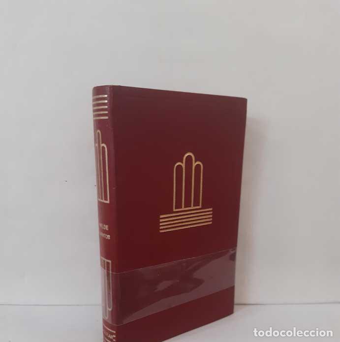 Libros: CUENTOS - WILDE, OSCAR. Aguilar, 1969, CRISOL LITERARIO 82