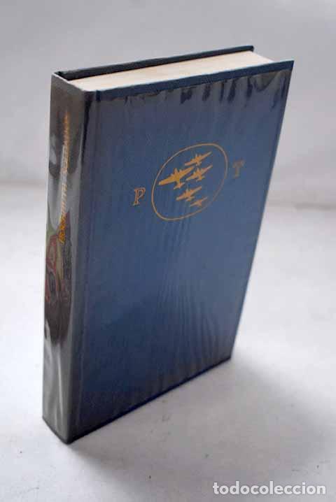Libros: Soldados: Hochhuth, Rolf.- Hochhuth, Rolf