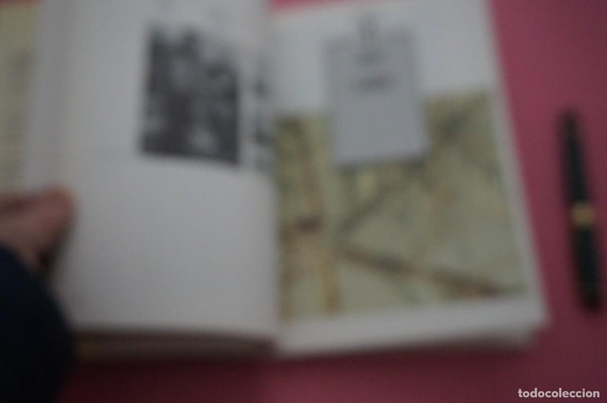 Libros: AMF-34G/ ESQUI I / COMITE OLIMPICO ESP&Ntilde;OL - Foto 5