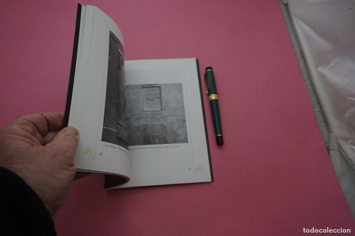 Libros: AMF-34A - ZACARIAS GONZALEZ - ANIBAL NU&Ntilde;EZ - Foto 4