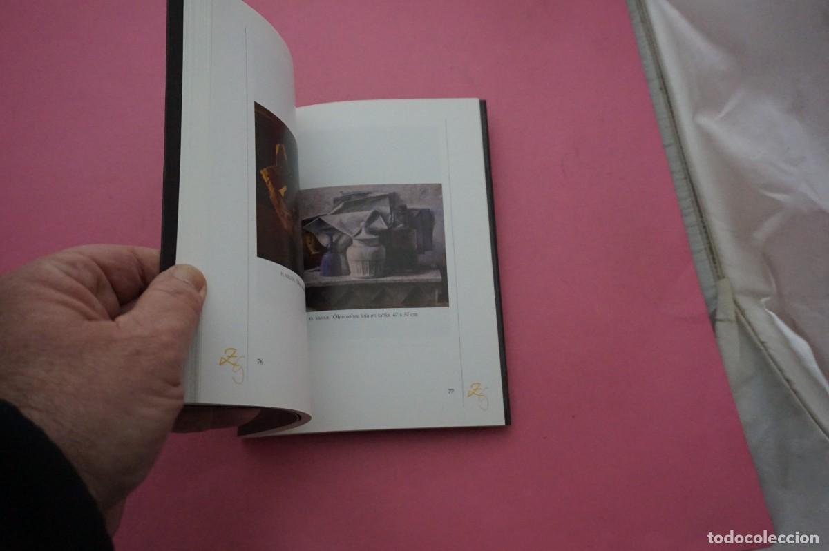 Libros: AMF-34A - ZACARIAS GONZALEZ - ANIBAL NU&Ntilde;EZ - Foto 5