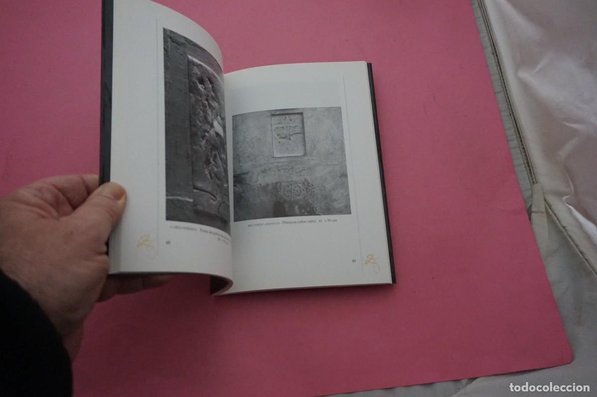 Libros: AMF-34A - ZACARIAS GONZALEZ - ANIBAL NU&Ntilde;EZ - Foto 6