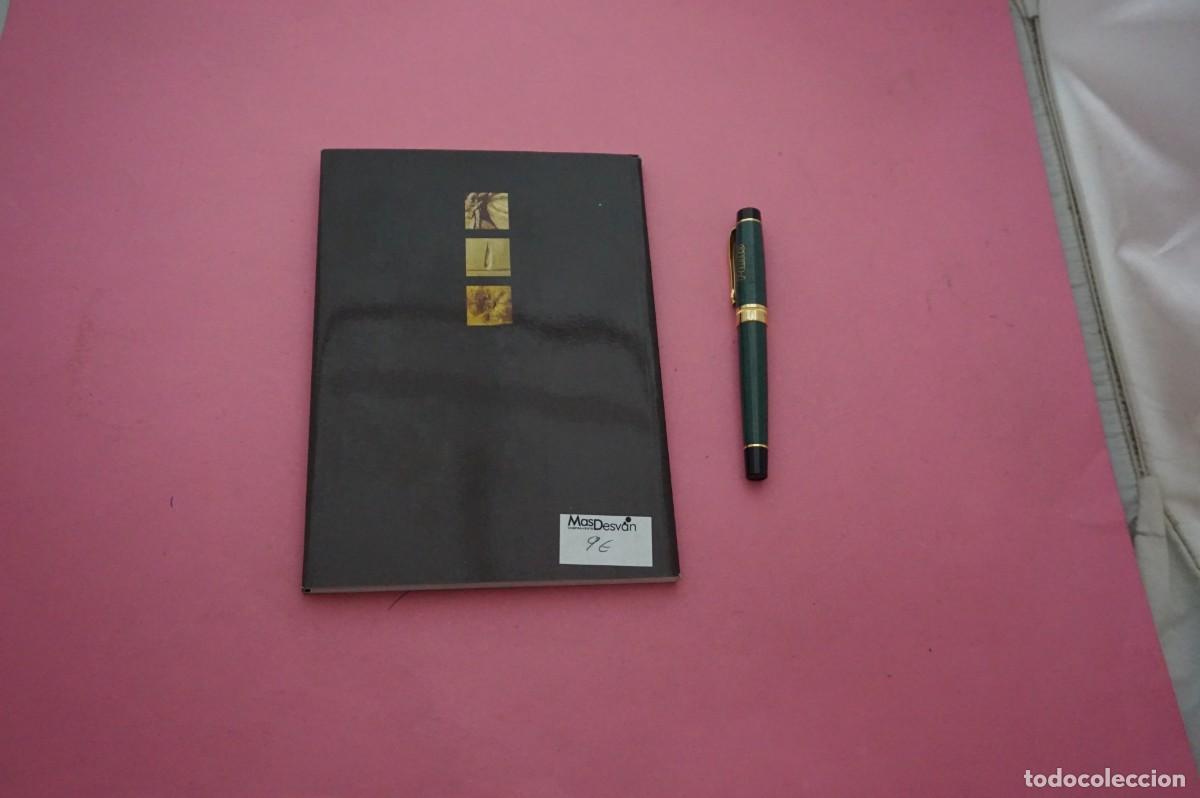 Libros: AMF-34A - ZACARIAS GONZALEZ - ANIBAL NU&Ntilde;EZ - Foto 7