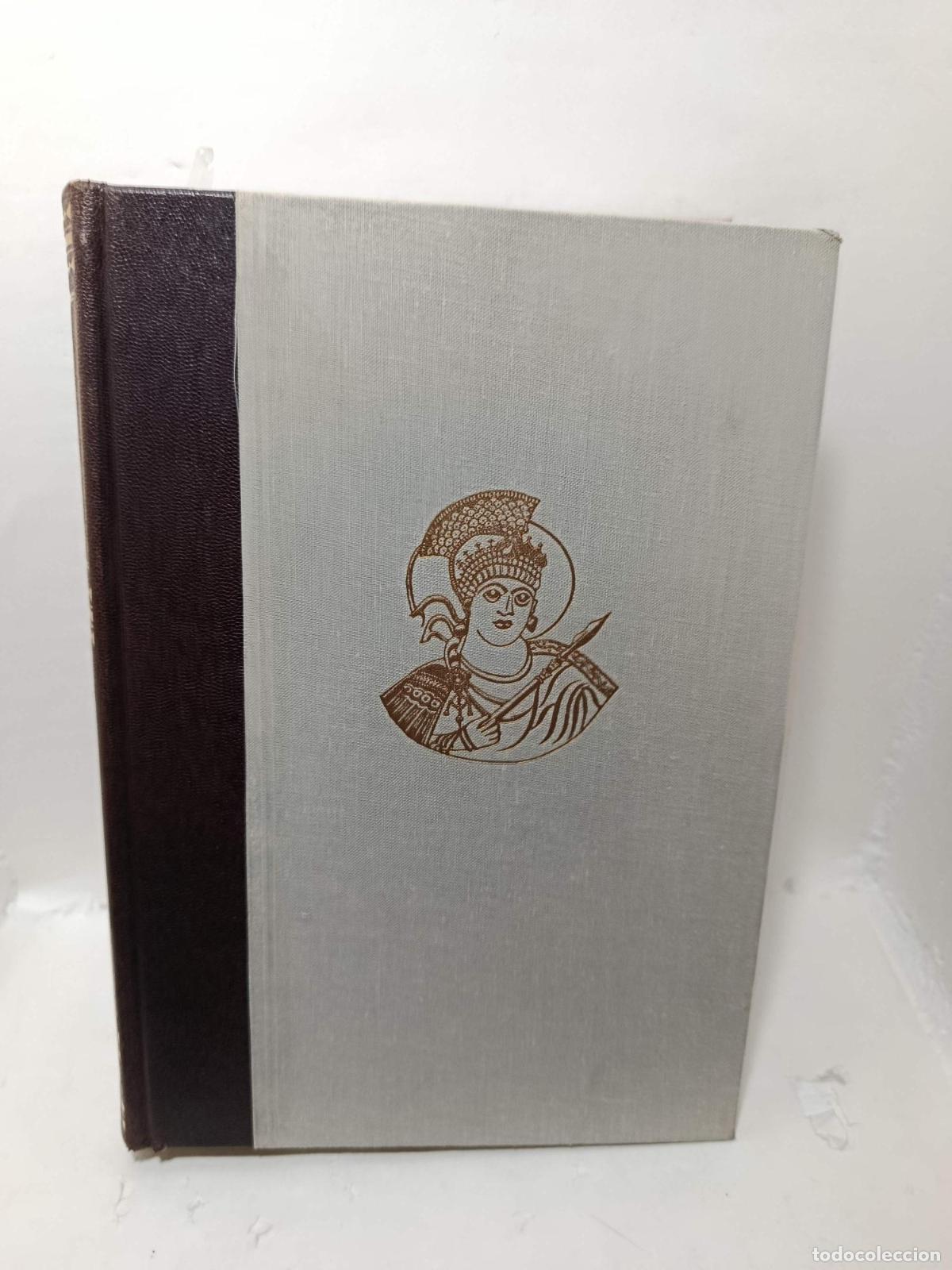 Libros: MANUAL DE HISTORIA UNIVERSAL. Tomo III, Edad Media - Luis Suarez Fern&aacute;ndez