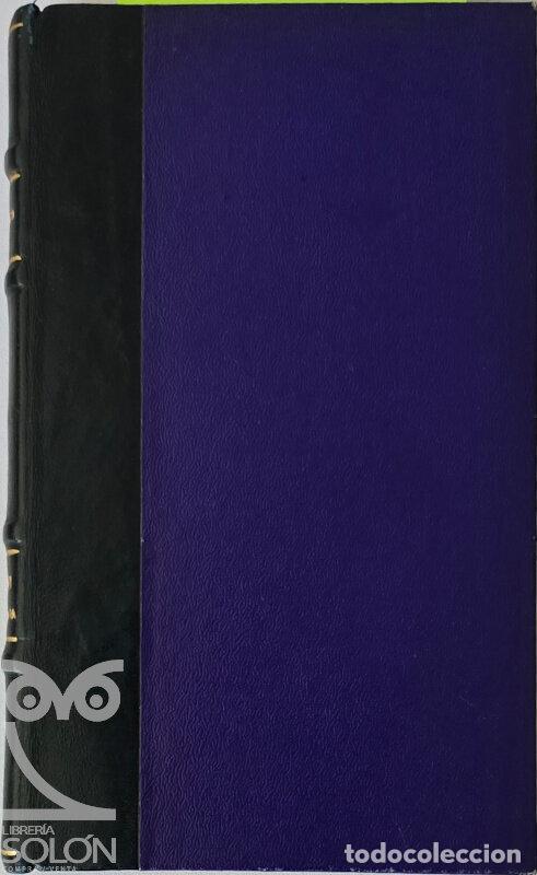 Libros: Fray Juan de Zum&aacute;rraga. Primer Obispo y Arzobispo de M&eacute;jico - Joaqu&iacute;n Garc&iacute;a Icazbalceta
