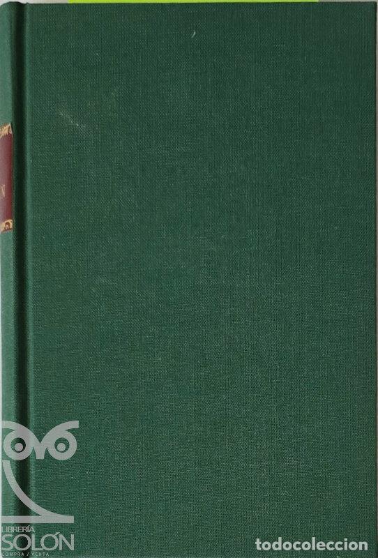 Libros: El Koran - Mahoma