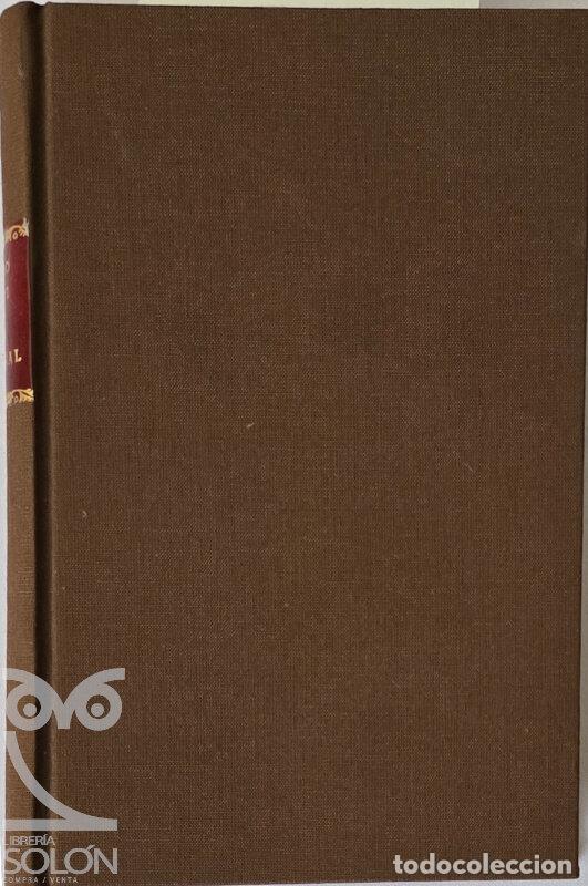 Libros: La catedral - Vicente Blasco Ib&aacute;&ntilde;ez