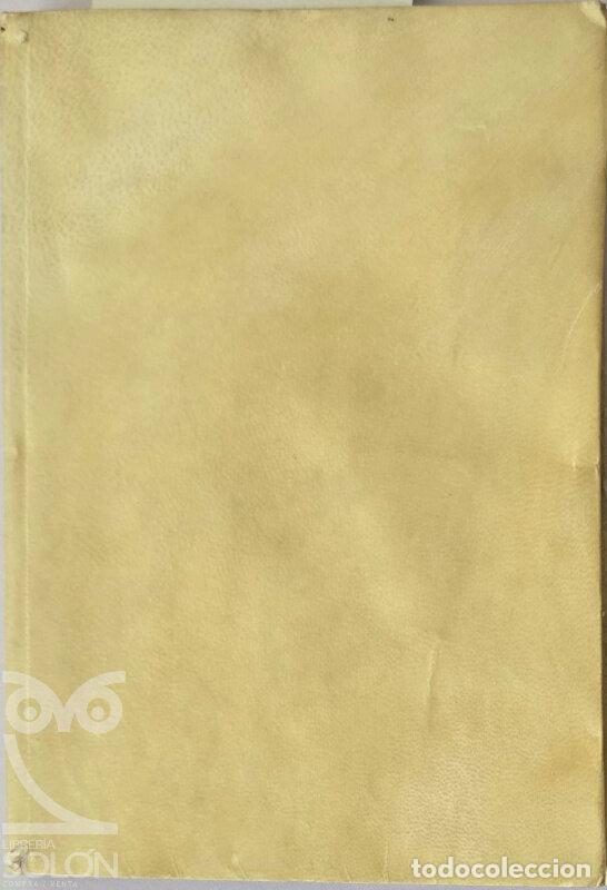 Libros: Codex catalans de la Biblioteca Provincial de Tarragona - Jaume Bofarull
