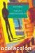 Libros: Papaito-Piernas-Largas - Jean Webster - Foto 1