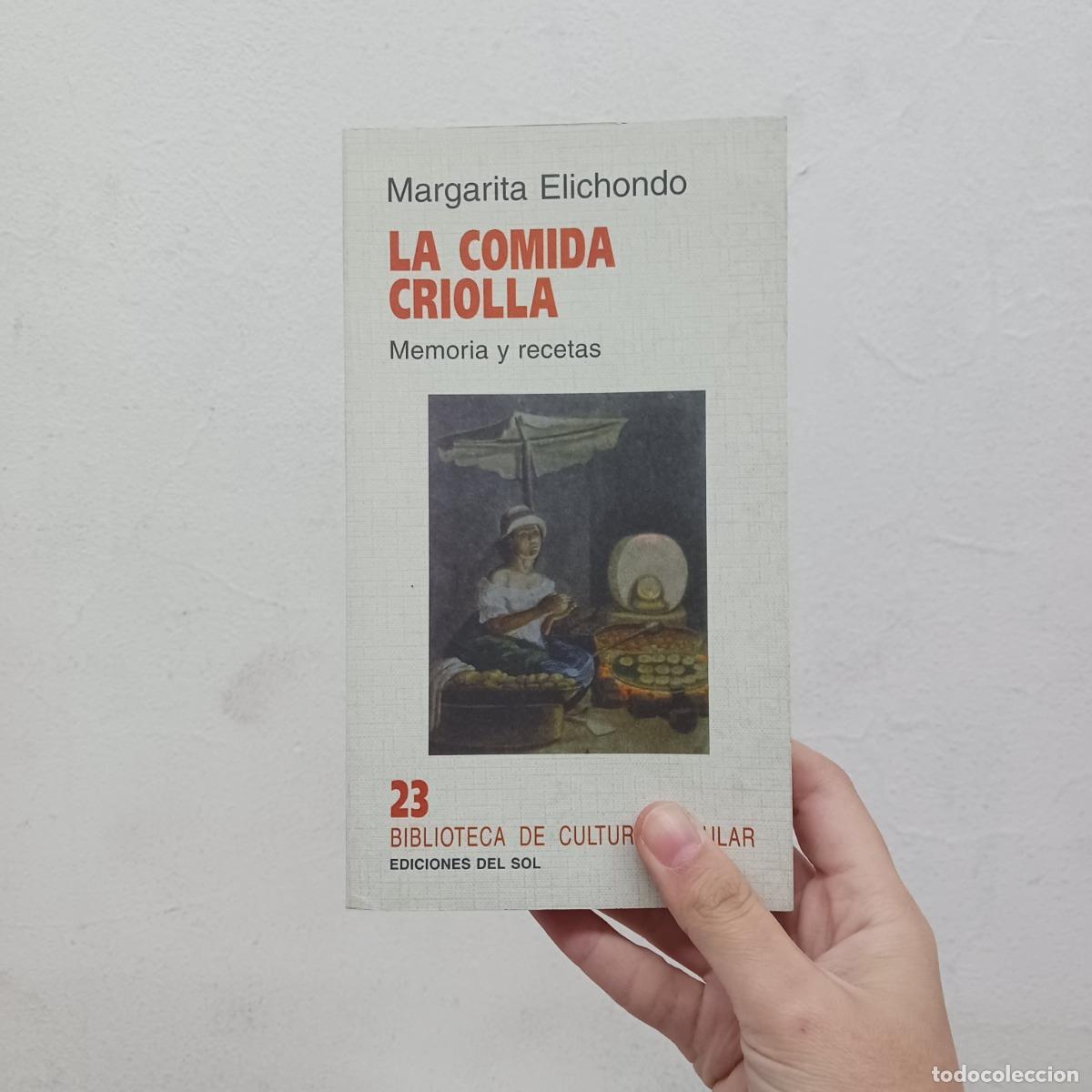 Libros: ABC de la droga y el alcohol: diccionario - Mario Tesler - Foto 1
