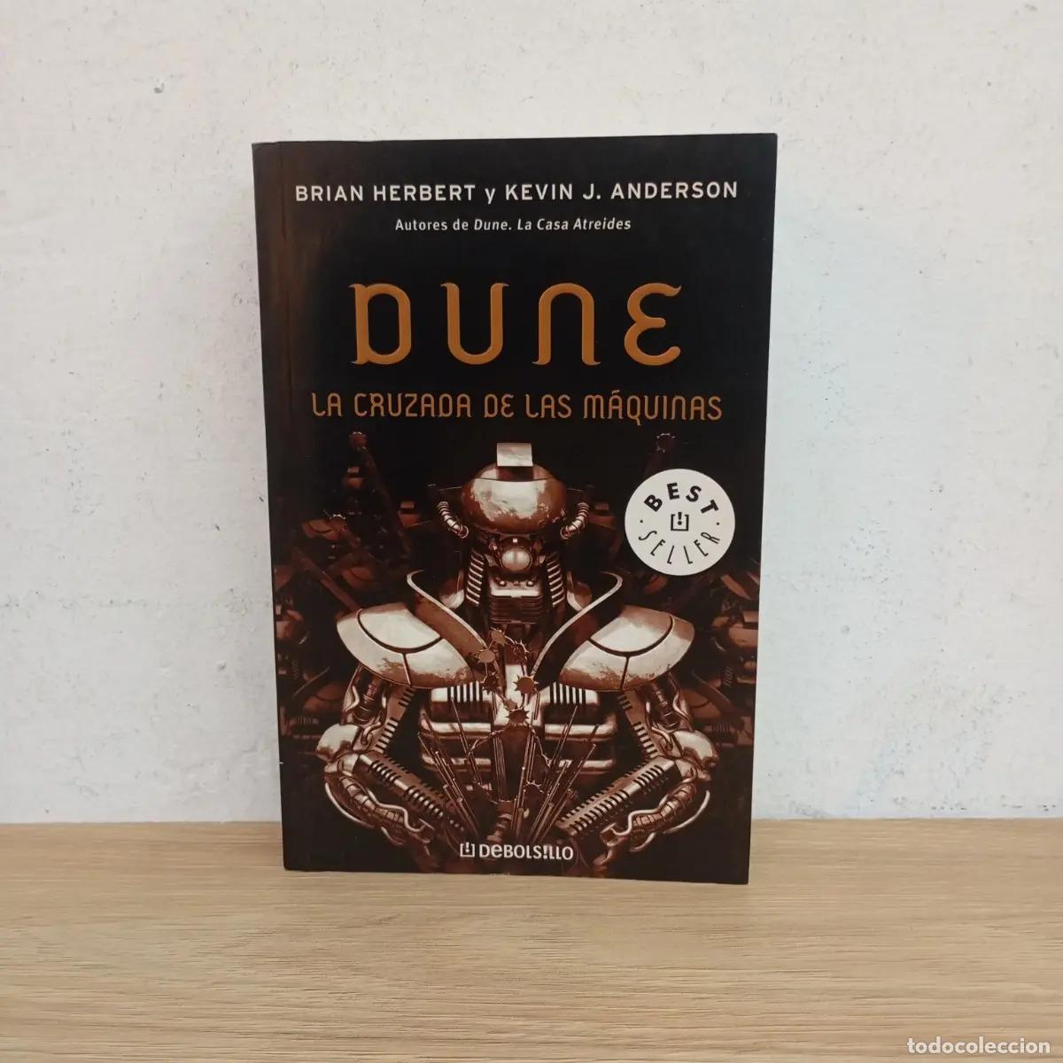 Libros: Dulce y amargo - Danielle Steel - Foto 1