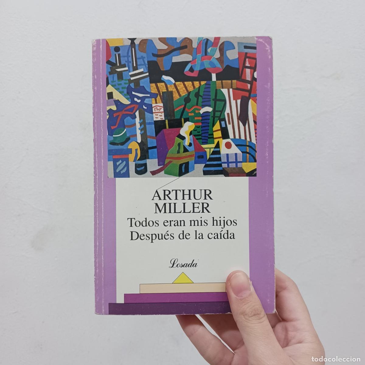Libros: La escuela: entre la utop&iacute;a y la realidad - Jaume Carbonell