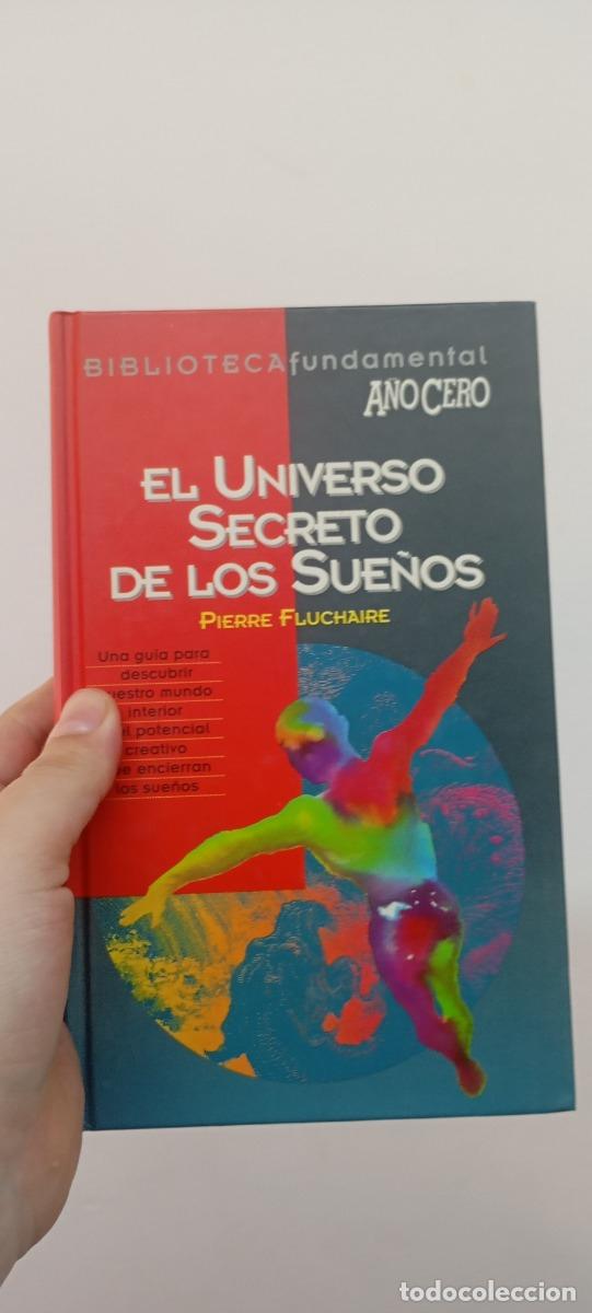 Livres: La rebeli&oacute;n de los brujos - Louis Pauwels y Jacuqes Bergier