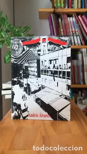 Libros: Maurice, Sinfon&iacute;a de un Ejecutor - Ricardo V&aacute;zquez-Prada - Foto 1