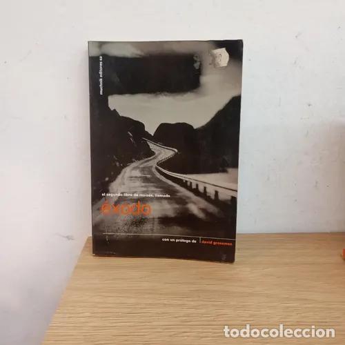 B&uuml;cher: &Eacute;xodo - Casiodoro de Reina