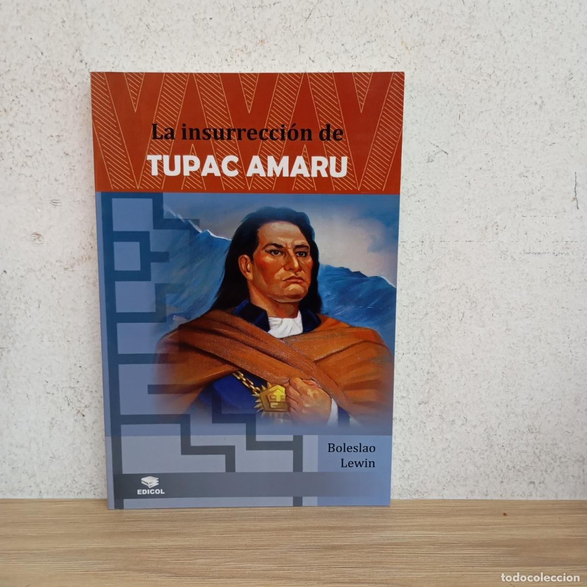Livros em segunda m&atilde;o: 9788439720157 - Boleslao Lewin