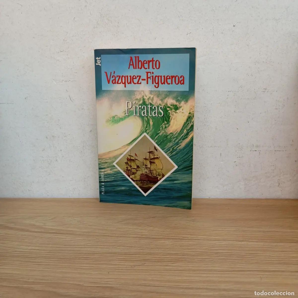 Libros: Ayuthia - Han Suyin - Foto 1