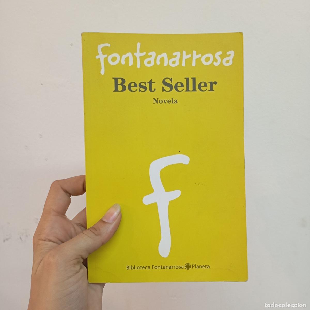 Libri di seconda mano: Best Seller - Roberto Fontanarrosa