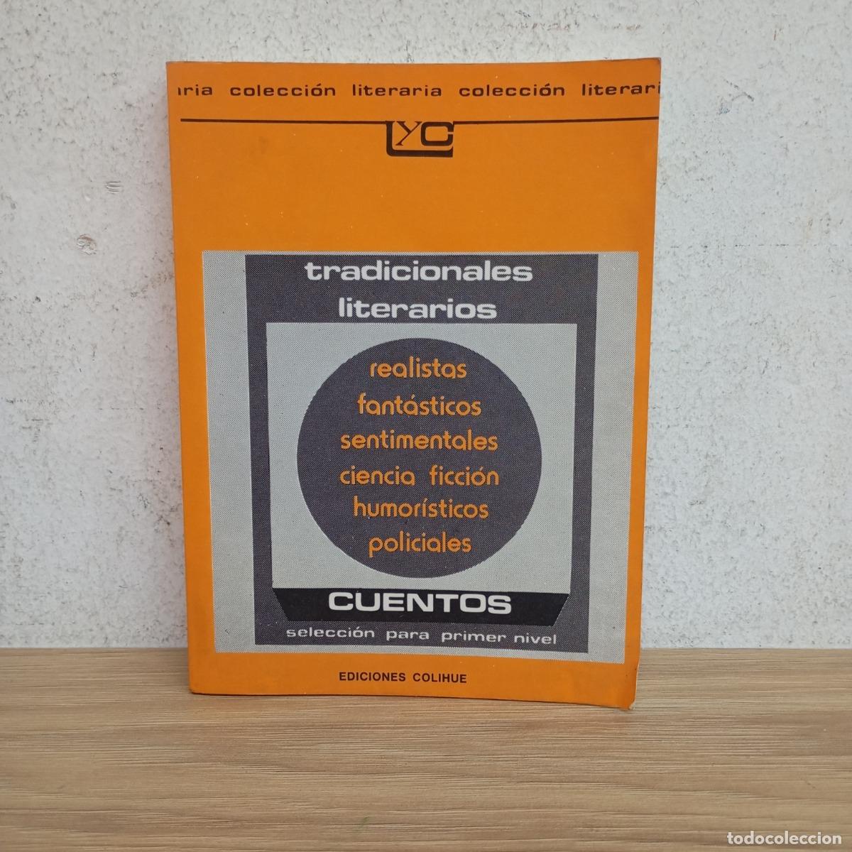 B&uuml;cher: Cuentos - VVAA