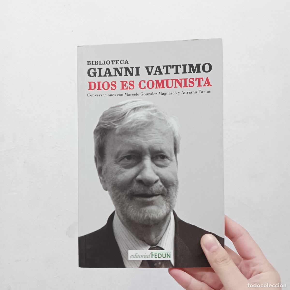 Libri di seconda mano: Del vamos por todo al v&aacute;monos todos - Carlos M. Reymundo Roberts