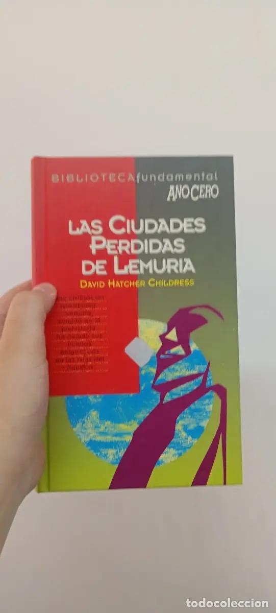 Libros: El lugar del alma - Gary Zukav - Foto 1