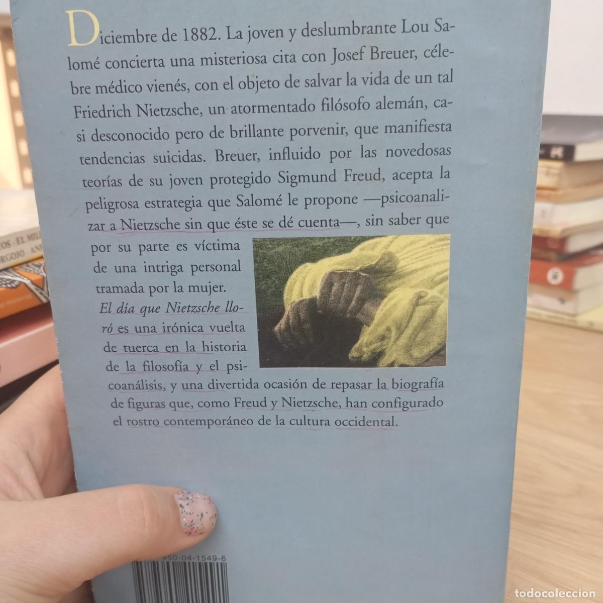 Libros: El nuevo santiague&ntilde;azo - VVAA - Foto 1